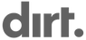 Dirt Soap and Supplies logo